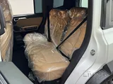 جيتور T2 فاخرة 2026